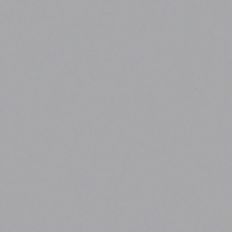 Slim Rimless Sunglasses