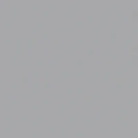 Slim Rimless Sunglasses