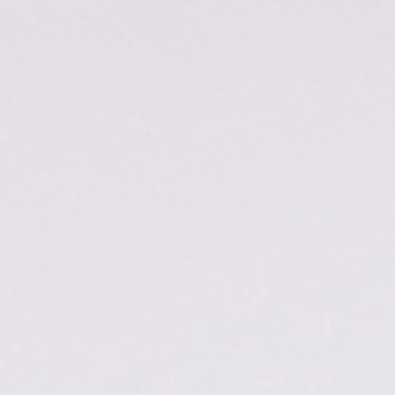 Cut Out Detail Metallic Oval Sunglasses