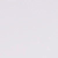 Cut Out Detail Metallic Oval Sunglasses