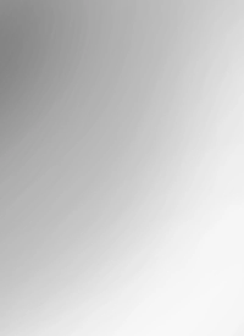 Cubic Zirconia Stud Earrings and Hoop Earrings Set of 9