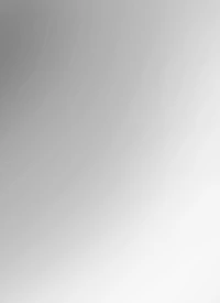 Cubic Zirconia Stud Earrings and Hoop Earrings Set of 9