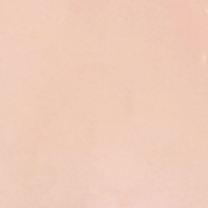 French Tip Press On Pedicure Toenails