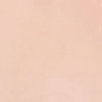 French Tip Press On Pedicure Toenails