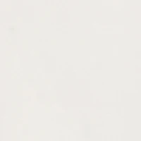 Solid Press On Pedicure Toenails