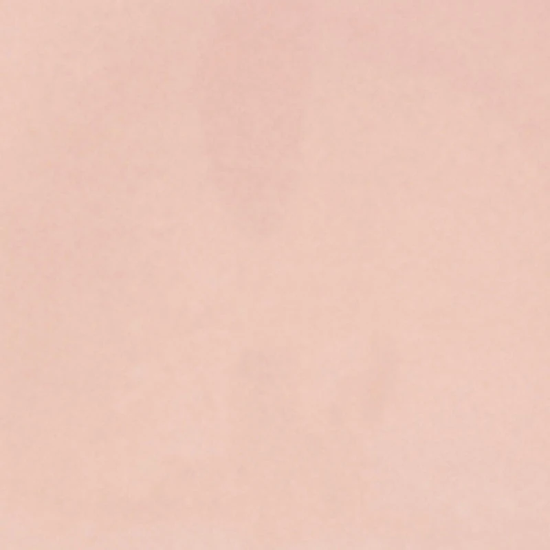 Rhinestone French Tip Press On Pedicure Toenails