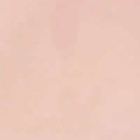 Rhinestone French Tip Press On Pedicure Toenails