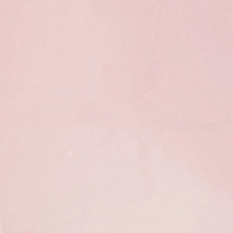 Rhinestone Cherry French Tip Press On Pedicure Toenails