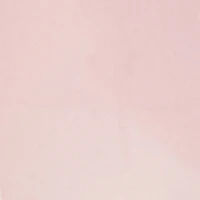 Rhinestone Cherry French Tip Press On Pedicure Toenails