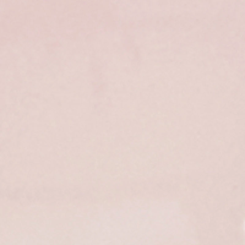 Rhinestone Floral Design French Tip Press On Pedicure Toenails