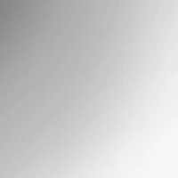 Teardrop Rhinestone Necklace and Drop Earrings