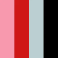 Assorted Patterned No Show Socks 20 Pack Size 9-11