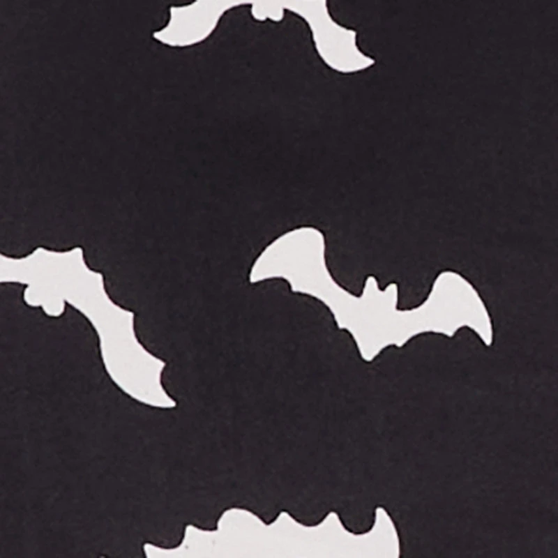 Good Witch Club Graphic Sleepshirt