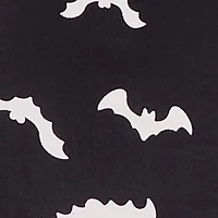 Good Witch Club Graphic Sleepshirt