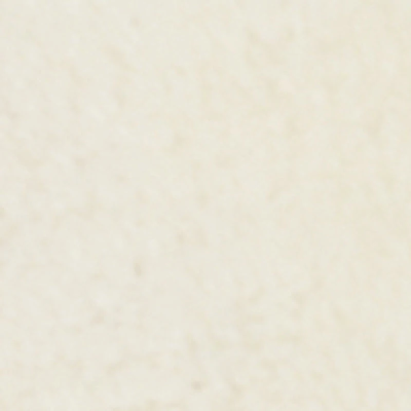 Cherry Bow Print Plush Pajama 3 Piece Gift Set