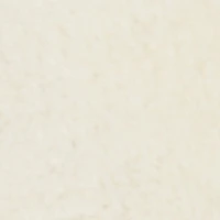 Cherry Bow Print Plush Pajama 3 Piece Gift Set