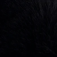 Faux Fur Oversized Earmuffs