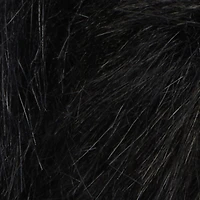 Faux Fur Earmuffs