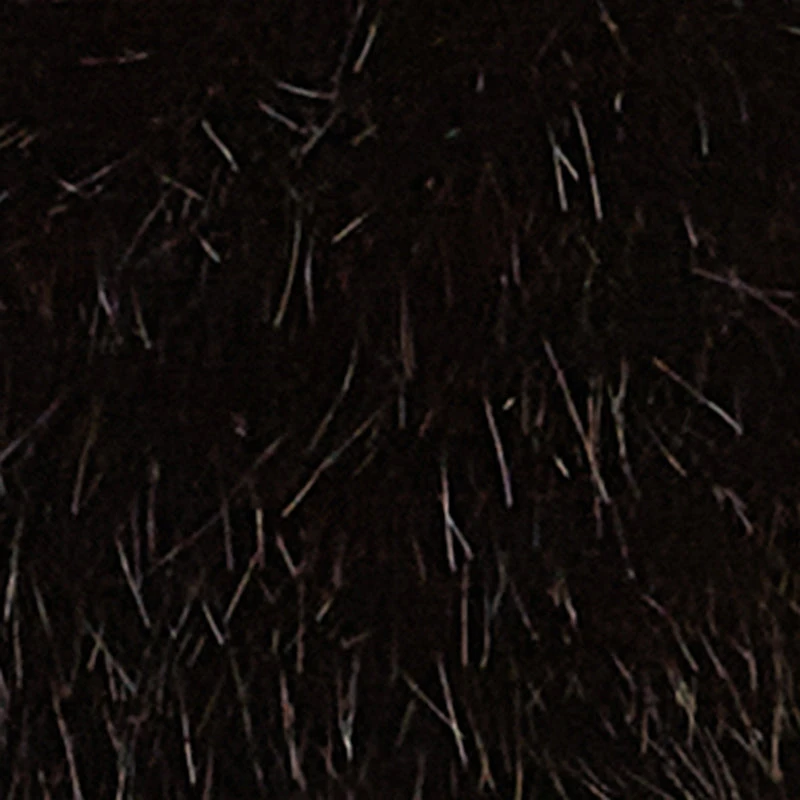 Faux Fur Bow Detail Earmuffs