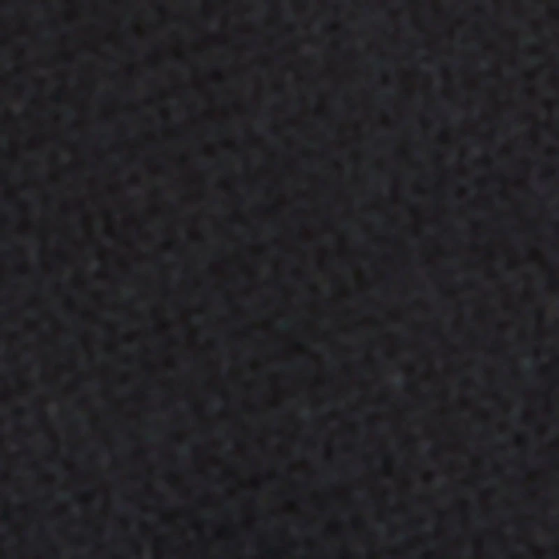 Plaid Scarf with Cable Knit Beanie and Gloves