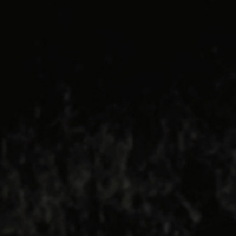 Faux Fur Twisted Front Neck Warmer