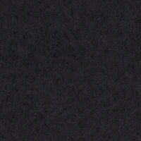 Trendy Fringe Boucle Scarf with Pockets