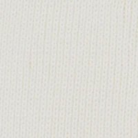 Rhinestone Detail Beanie with Long Scarf and Texting Gloves