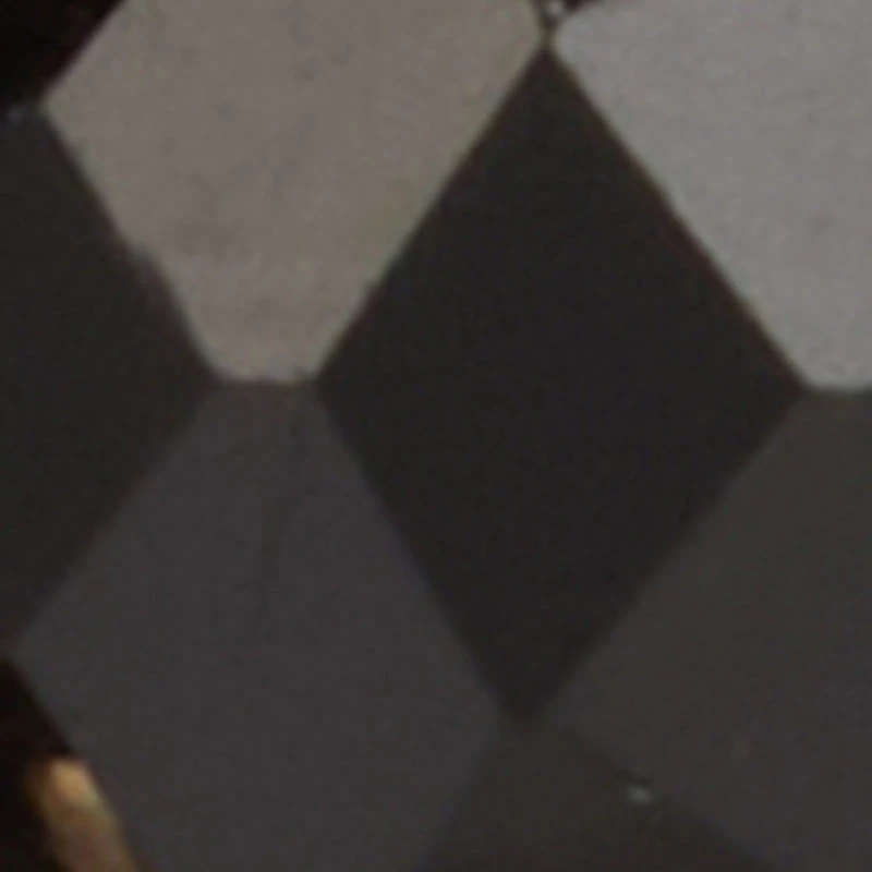 Rhinestone Beaded Stretch Bracelets Set of 5