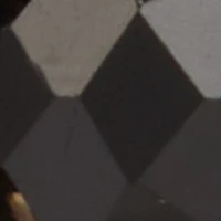 Rhinestone Beaded Stretch Bracelets Set of 5