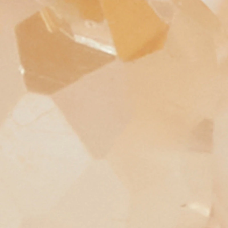 Rhinestone Beaded Stretch Bracelets Set of 5