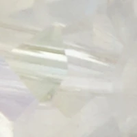 Rhinestone Beaded Stretch Bracelets Set of 5