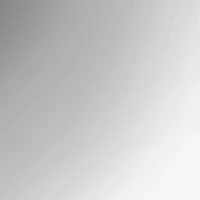 Cubic Zirconia Chain Charm Bracelets Set of 3