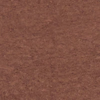 Color Block Plaid Boucle Fringe Poncho