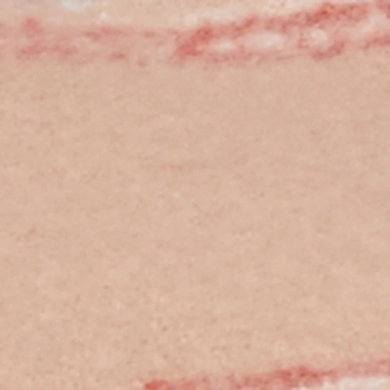 Plaid Boucle Fringe Poncho