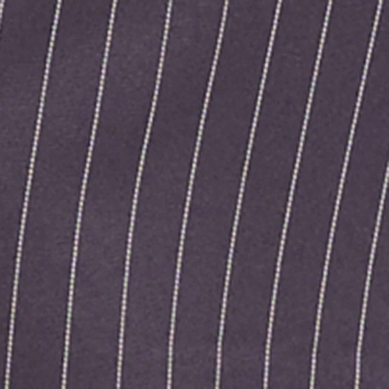 Plus Lace Detail Sleeveless Sheath Dress