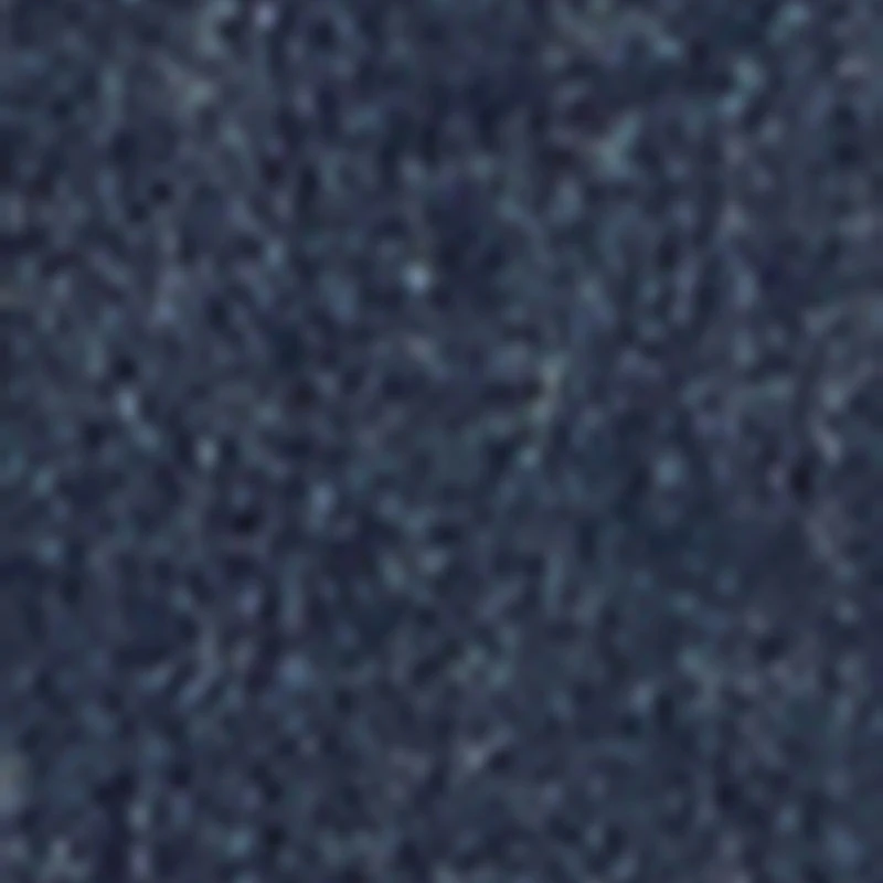 Ruffle Fringe Strapless Denim Maxi Top