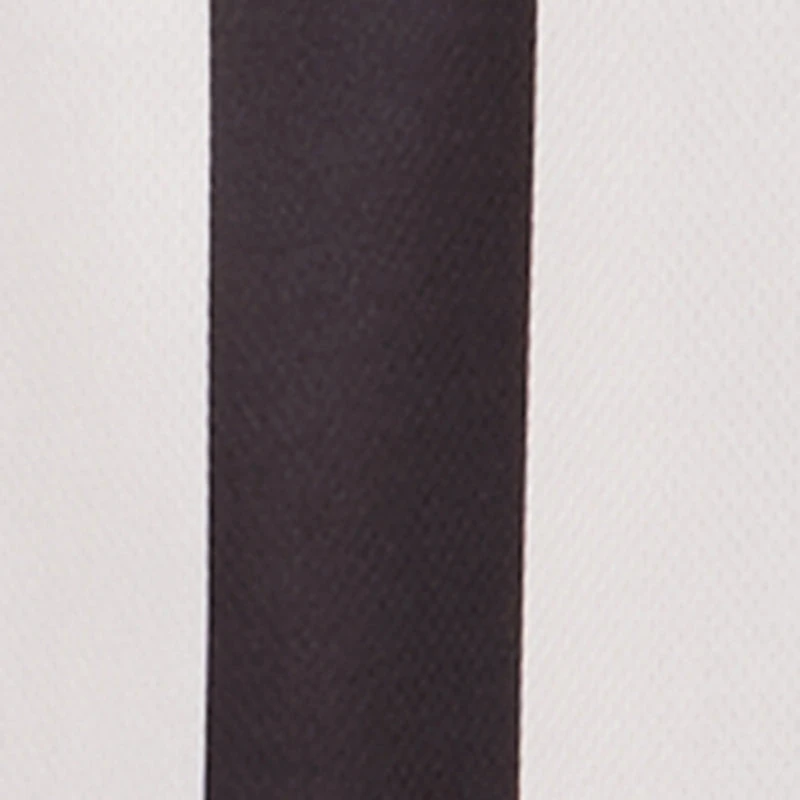 Jersey Mesh Striped Destination Graphic Polo Shirt