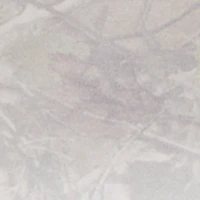 Hunter Camo NY Graphic Varsity Stripe Sweatshirt