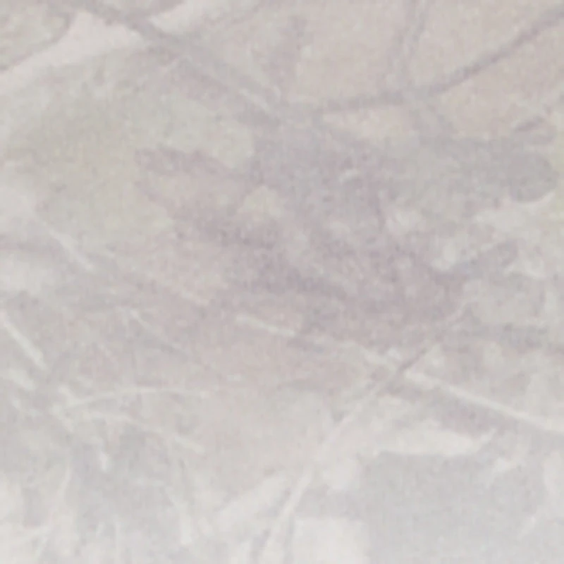 Hunter Camo NY Graphic Varsity Stripe Sweatshirt