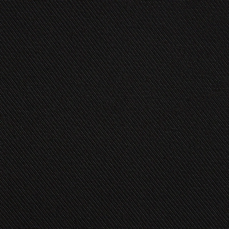 Pleated Wide Leg Dress Pants with Belt