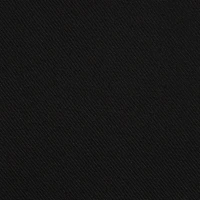 Pleated Wide Leg Dress Pants with Belt