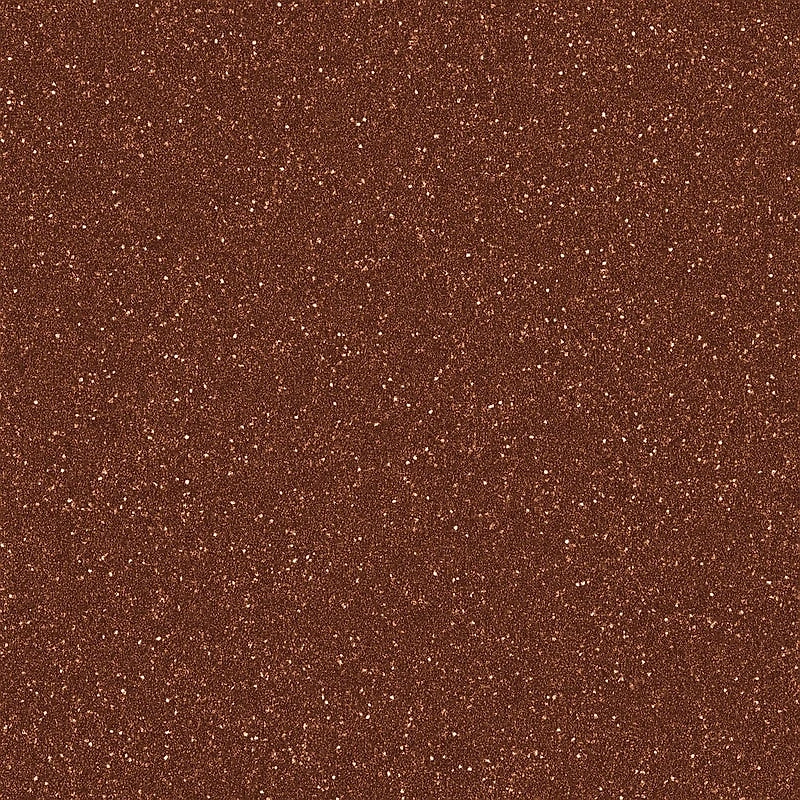 Glitter One Shoulder Halter Dress with Metallic Detail