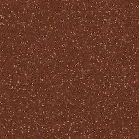 Glitter One Shoulder Halter Dress with Metallic Detail