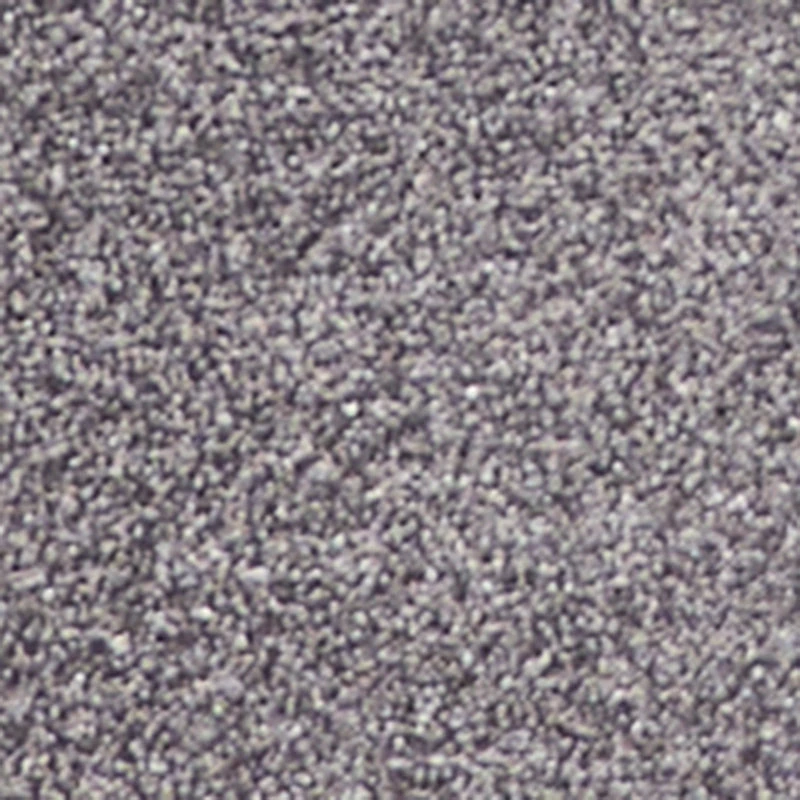 Lurex One Shoulder Side Slit Maxi Dress