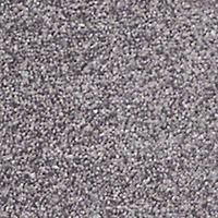 Lurex One Shoulder Side Slit Maxi Dress