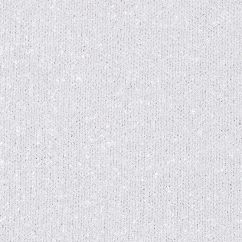 Glitter Sleeveless Tie Shoulder Strap Mini Dress