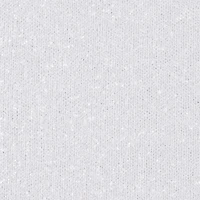 Glitter Sleeveless Tie Shoulder Strap Mini Dress