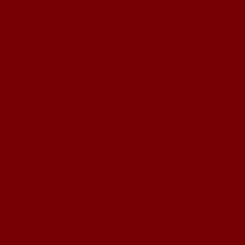 Velvet Bow Detail Tie Back Mini Dress