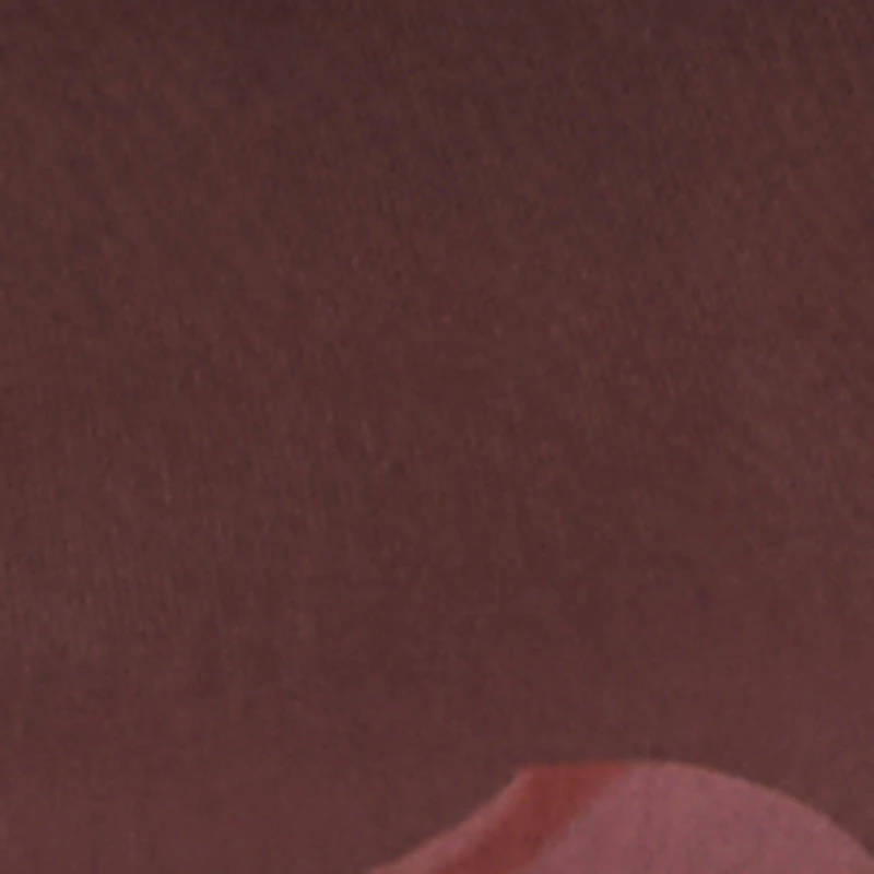 Almost Famous Floral Mesh Open Back Long Sleeve Dress