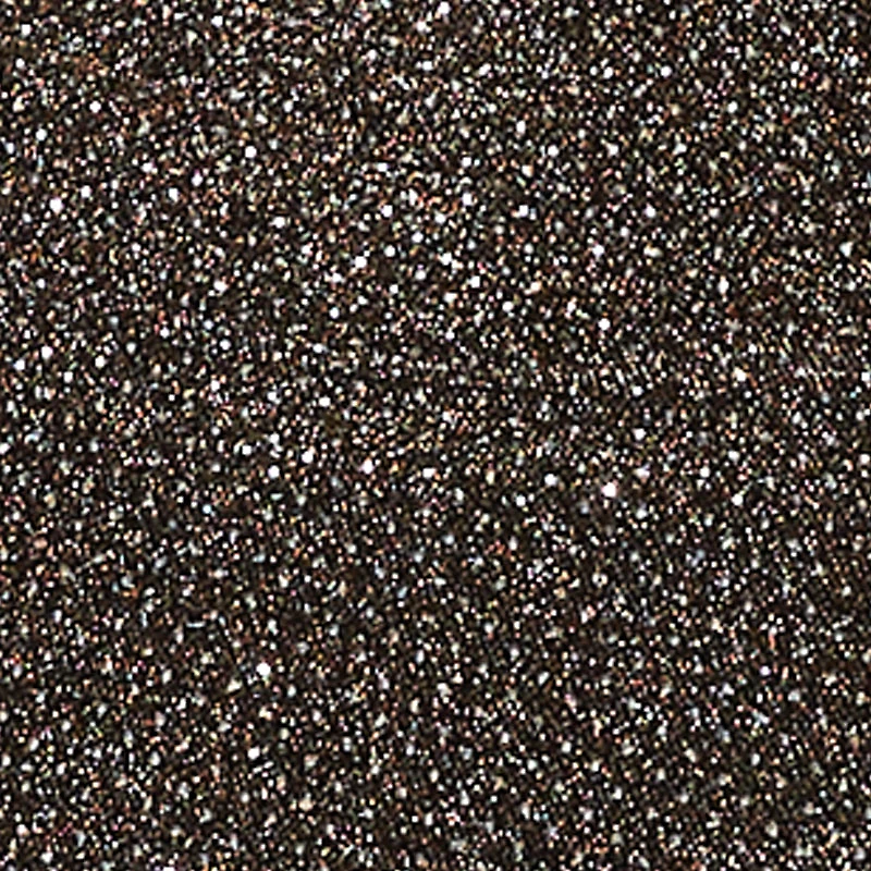 Lurex Long Sleeve Side Ruched Dress with Rhinestones